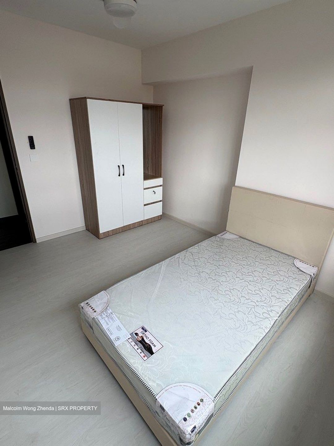 Blk 209A Compassvale View (Sengkang), HDB 4 Rooms #611426791